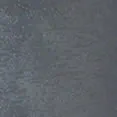 Anthracite Grey colour swatch from the Anglian window colours